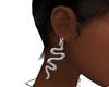 snakes pls