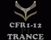 TRANCE - CFR1-12-P1