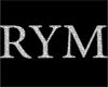MA* Name  RYM