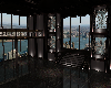 Luxtury Penthouse