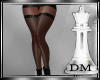 Add- Stocking+Fishnets
