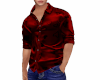 Red Heart Shirt