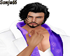 Leon Nero