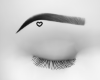 AC~ Brows Love