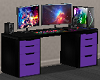 [SM] Computer Desk