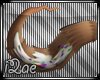 [i2ae]ChocolateCake Tail