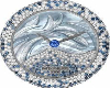 Siah Cstm Patek