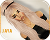 -J- Rudenia Pearl
