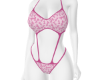 Barbie Monokini