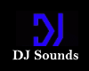 Best DJ Sounds!