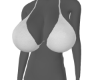 𝓚 | Bikini Top H 1/2