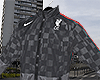 haut liverool 1/2