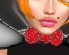 vampire collar1
