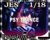 XPsyTrance-PersonalJesus