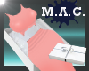 (MAC)Tom-F-Pink PB
