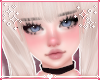 𝓼. yara blonde ♡