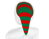 elfie hat