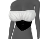 𝓚 | Ava Tie F 2/3