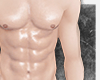 GENI Skin