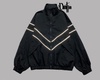 ! anorak 90s