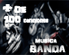 | MP3 Banda 2016 |RG