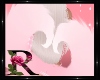 !R! Glory Pink Tail