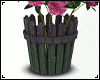 Flower Pots 2