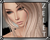 |LZ|Elizabeth Hair