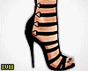 ! Gladiator Stilettos G2