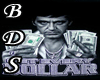 (BDS)-GetEveryDollar