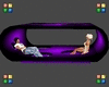 (VH)Purple Hangout /10P