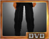 Pants black v2