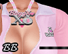 𝐵𝐵 | BXO Jogg Set 