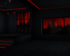 Neon House