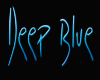 Deep Blue Club