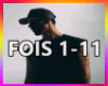 ♫[s]1er Fois