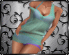 Bikini & Tank Derivable