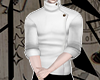 Yuta Jacket