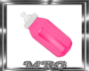 [MRG]BottlesUp M/D Bottl
