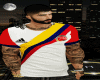 *23* Shirt-T Colombia