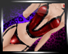 [SB] Elle|Sin