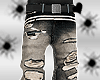 U cant dress