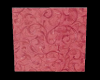 pink elegance rug