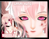 Gasai Yuno Skin(Blood)