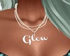 Glow Necklace