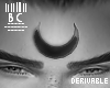 Bindi Moon