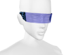 space glasses