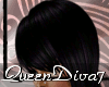 [QD7] Jean OnyxPlum
