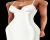 V1 Wynter Gown