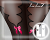 [LI] XO Stockings 2 LLT